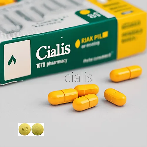 Cialis 40 mg